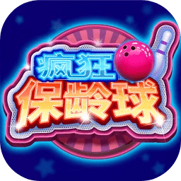8087金沙娱场城官网最新版下载