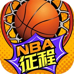 真人体育下载app