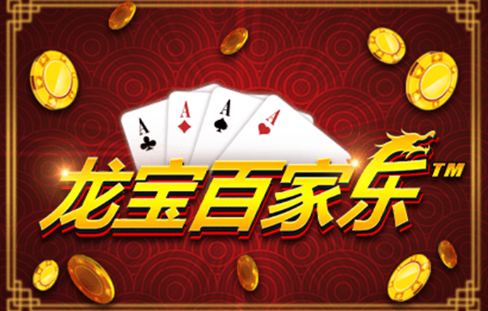qy球友会体育